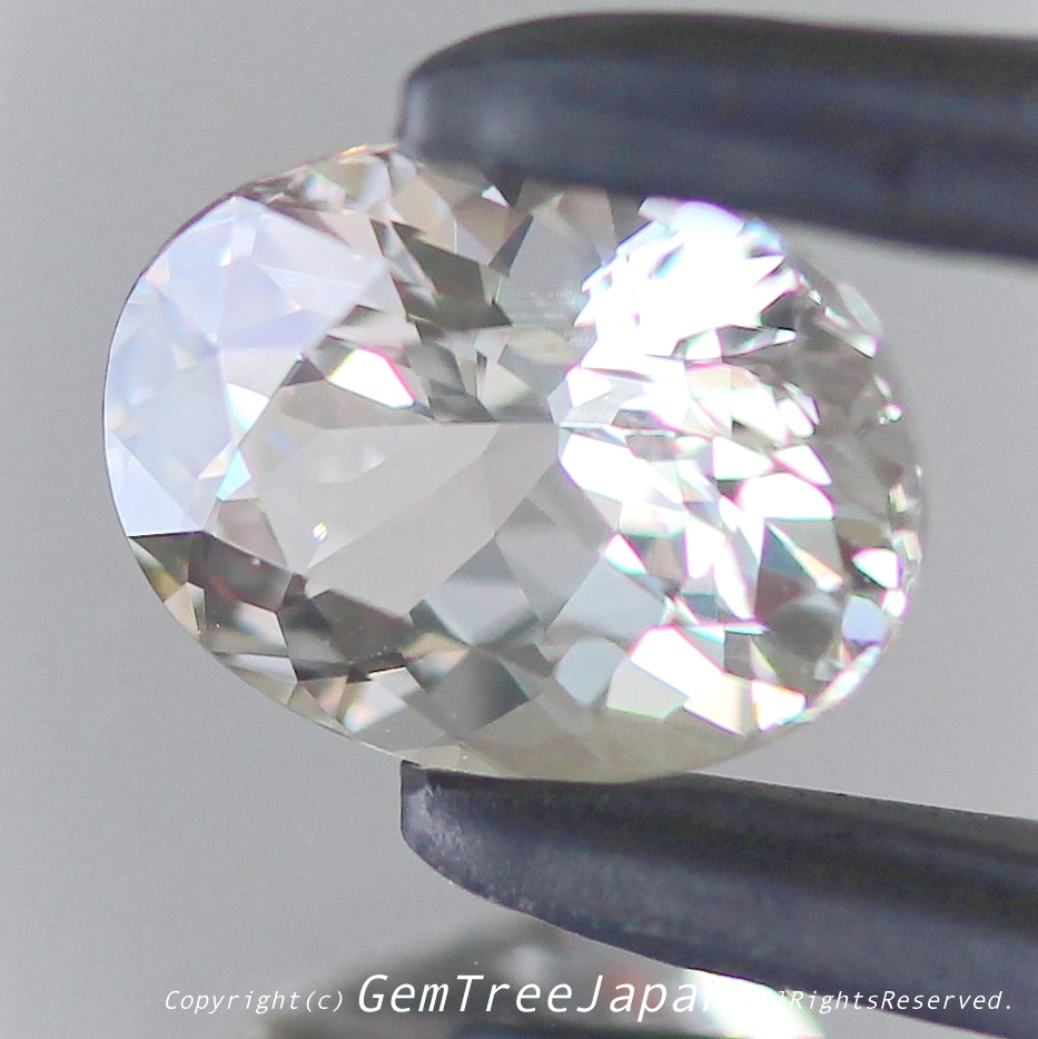 この輝き傑作です✨非加熱サファイア1.594ct✨ゲオちゃん作品💎タンザニア代表🇹🇿GTQ Olympic 2020大会最終日🎊本日「20時45分終了」となります⏰