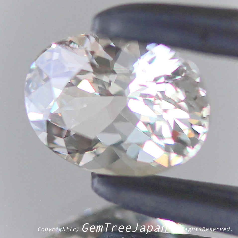 この輝き傑作です✨非加熱サファイア1.594ct✨ゲオちゃん作品💎タンザニア代表🇹🇿GTQ Olympic 2020大会最終日🎊本日「20時45分終了」となります⏰