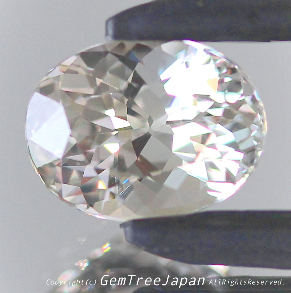 この輝き傑作です✨非加熱サファイア1.594ct✨ゲオちゃん作品💎タンザニア代表🇹🇿GTQ Olympic 2020大会最終日🎊本日「20時45分終了」となります⏰