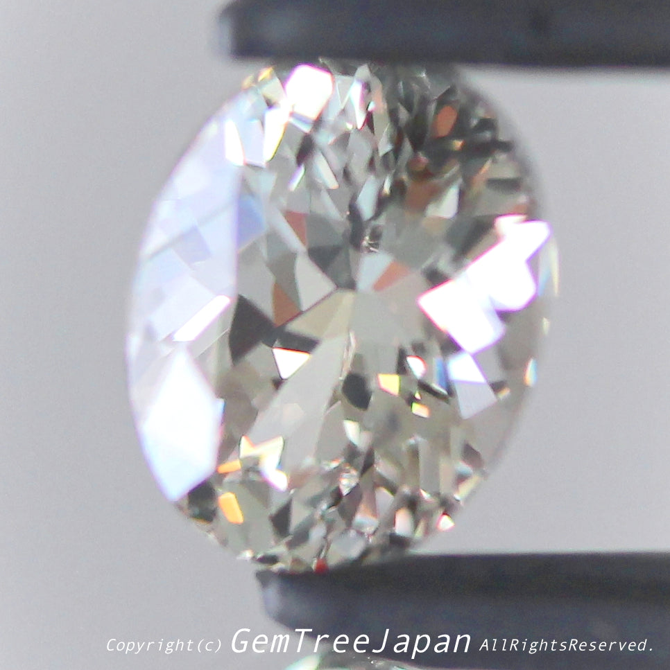 この輝き傑作です✨非加熱サファイア1.594ct✨ゲオちゃん作品💎タンザニア代表🇹🇿GTQ Olympic 2020大会最終日🎊本日「20時45分終了」となります⏰