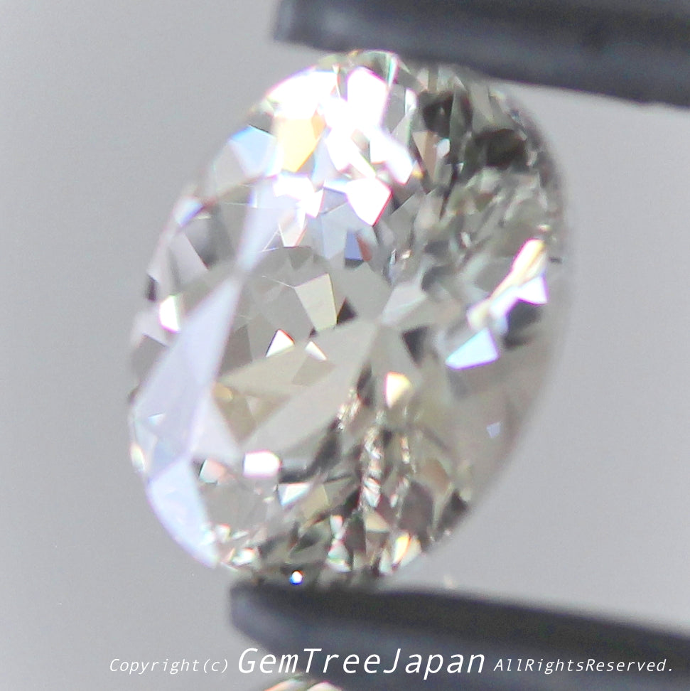 この輝き傑作です✨非加熱サファイア1.594ct✨ゲオちゃん作品💎タンザニア代表🇹🇿GTQ Olympic 2020大会最終日🎊本日「20時45分終了」となります⏰