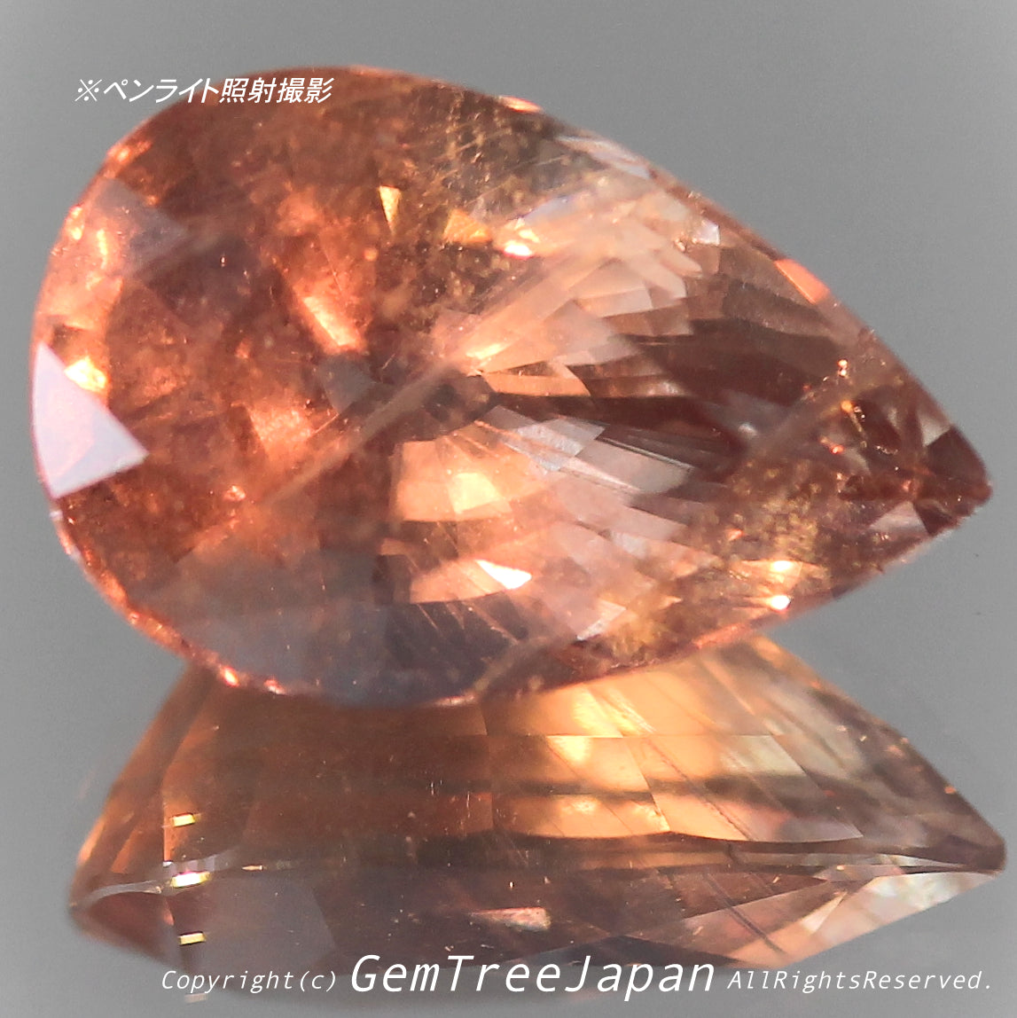 抜群の蛍光反応を楽しめる大粒6.013ct✨“ちょっとシルキー”な感じが魅力的な非加熱サファイア特集✨専門店ならではのラインナップで開催中の“サファイア祭り”✌️こちらはナント!オークションです🎶11日「22時15分終了」となります⏰