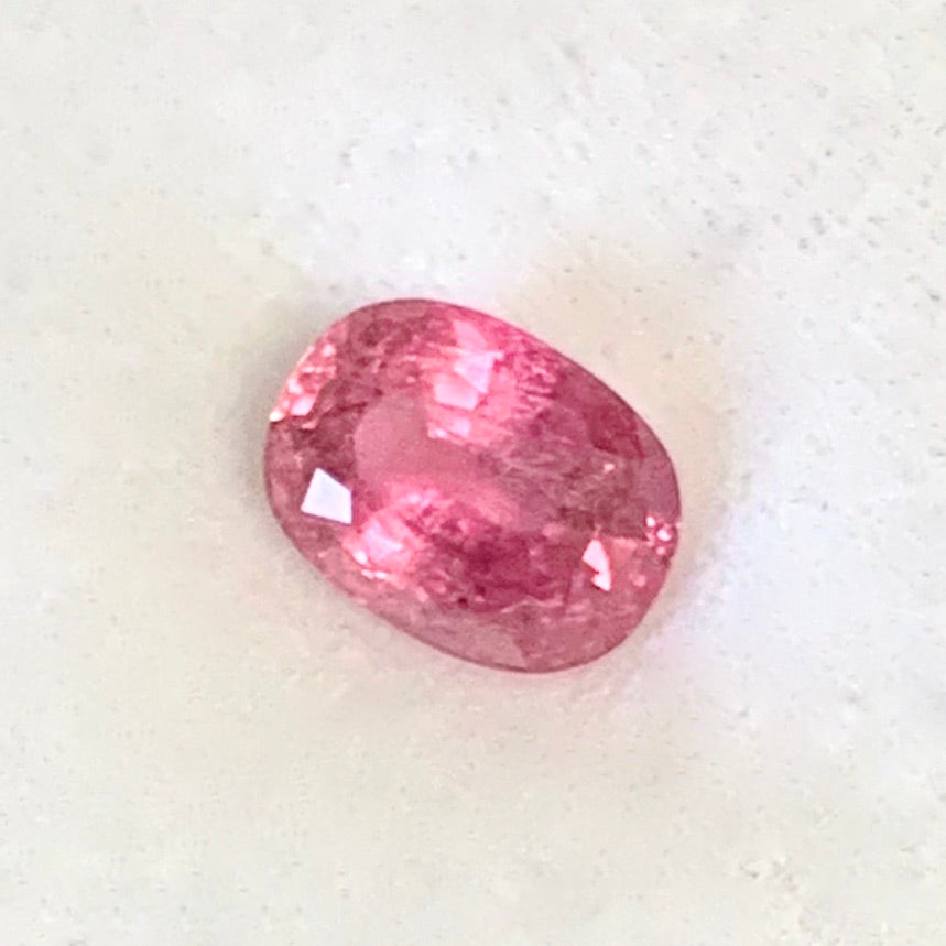 トルマリン1.14ct✨11/17夜Live配信商品⚡️ゲオちゃん作品💎