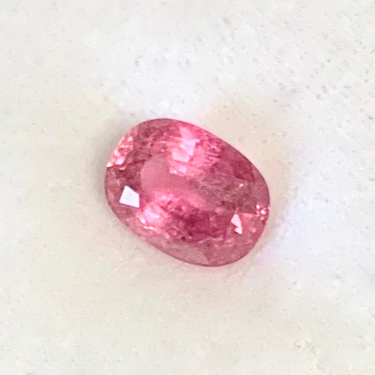トルマリン1.14ct✨11/17夜Live配信商品⚡️ゲオちゃん作品💎