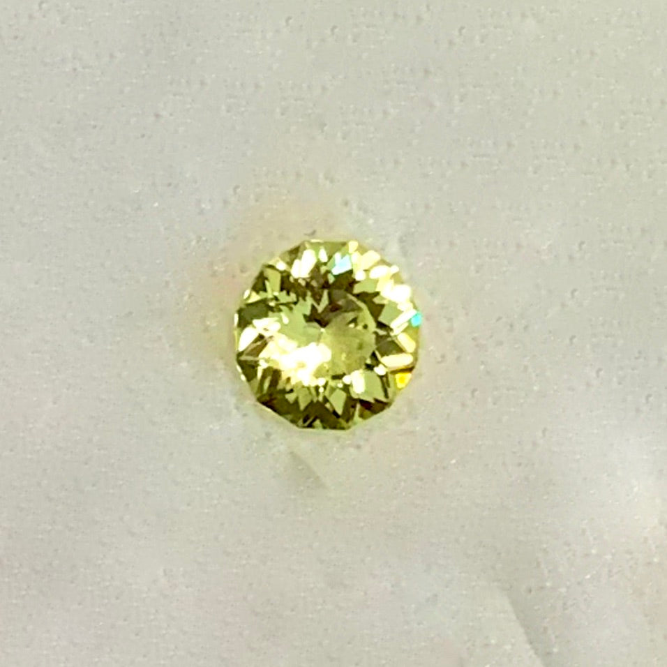 マリガーネット 0.30ct✨11/17夜Live配信商品⚡️ピアっちゃん作品💎