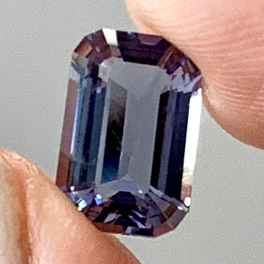 アイオライト2.83ct✨11/17夜Live配信商品⚡️ピアっちゃん作品💎✨
