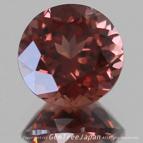 【LIVE配信商品⚡️スピネル0.997ct】はコチラです❗️落ち着いた地色からは想像できない強い輝き0.997ct💎チョット面白い括りのスピネル特集👍ペンライトで赤味を増して輝くシリーズ💎全てピアっちゃん作品✨