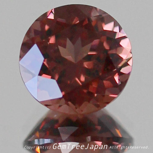 【LIVE配信商品⚡️スピネル0.997ct】はコチラです❗️落ち着いた地色からは想像できない強い輝き0.997ct💎チョット面白い括りのスピネル特集👍ペンライトで赤味を増して輝くシリーズ💎全てピアっちゃん作品✨