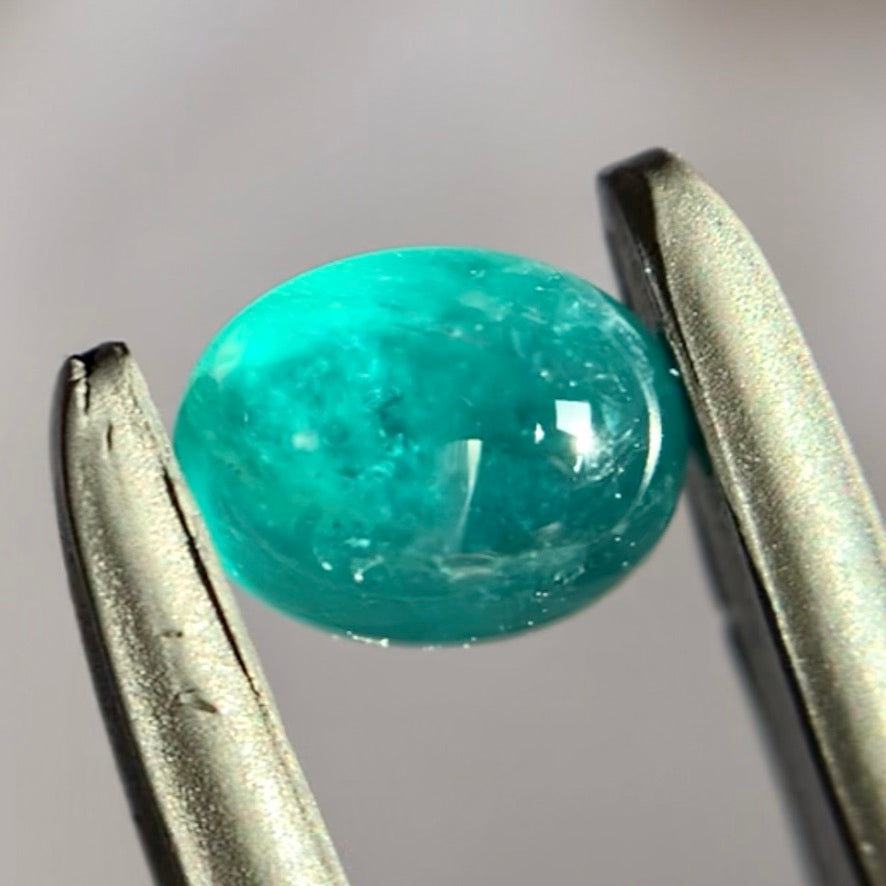 11日まで延長❗ルビー・グランディディエライト・インディゴライト計1.38ct✨感謝価格♡《RGBセット③》