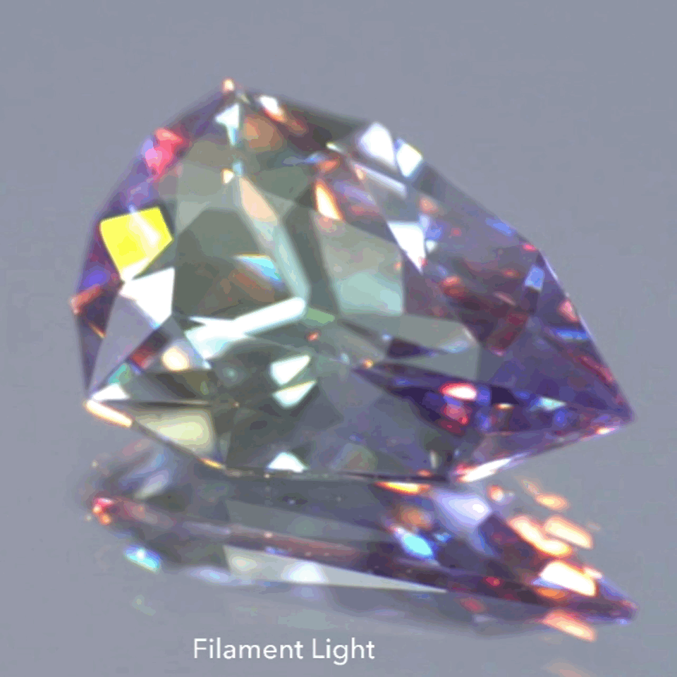 【SOLD OUT】非加熱タンザナイト(ゾイサイト)1.654ct💎ピアッちゃん作品✨お問合せ一番乗り特価でご紹介です♪