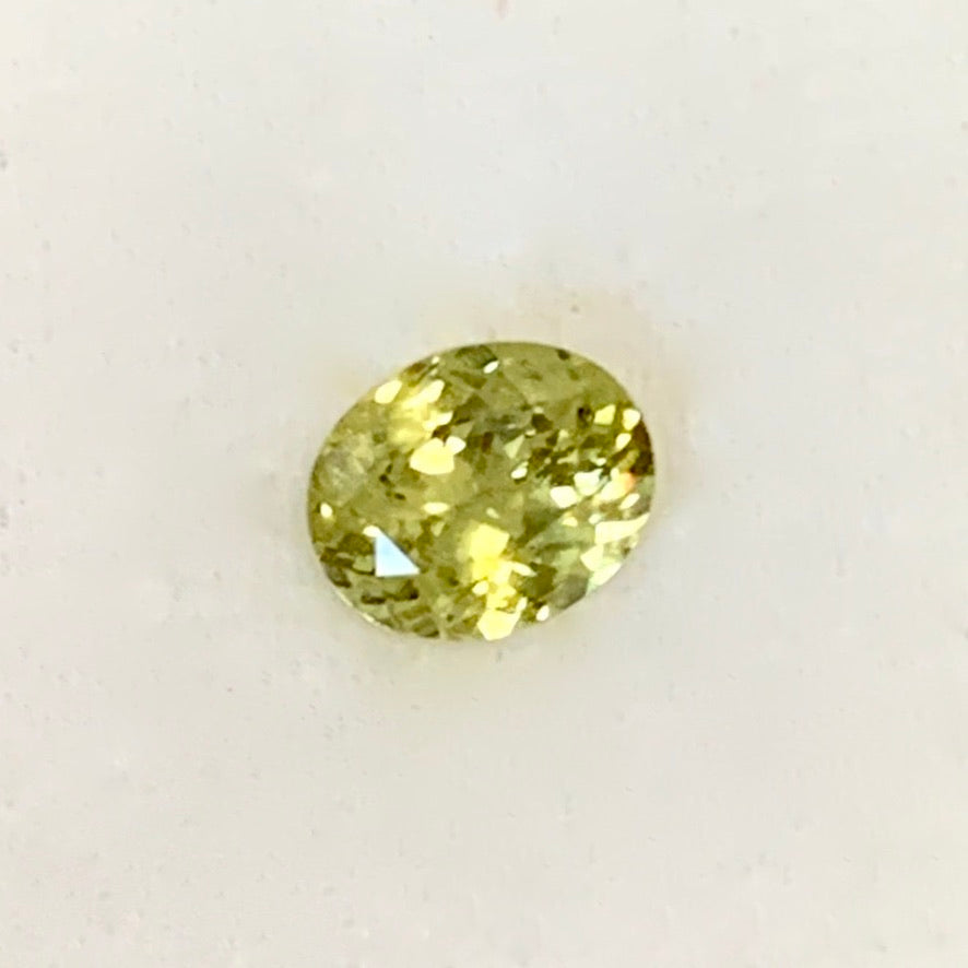 マリガーネット 0.98ct✨11/17夜Live配信商品⚡️ピアっちゃん作品💎