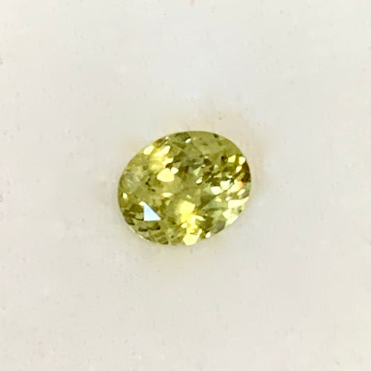マリガーネット 0.98ct✨11/17夜Live配信商品⚡️ピアっちゃん作品💎