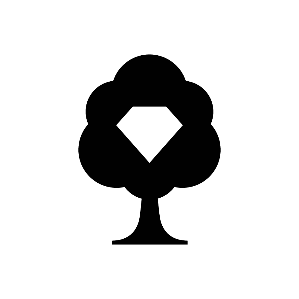 【ZBカット💎】宝石形が見えるピアッちゃん新カット💎ダンビュライト2.935ct