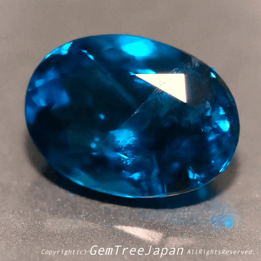 やってくれたねピアっちゃん❗️😉👍ファセットカットで仕上げた『アフガナイト』💎0.874ct【到着したての興奮特価】冷静さを取り戻し次第、通常価格へ変更😅