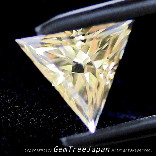 師匠作品“トライアングル”ラブラドライト1.90ct💎