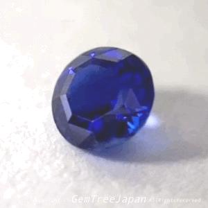 【 GTY閉店大感謝祭】こちらはAuctionでご紹介🍯『オクトトップラウンド』カイヤナイト0.09ct💎ゲオ先生作品✨【5/5YouTubeライブご紹介作品】