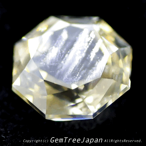 師匠作品“風車カット”ラブラドライト3.83ct💎