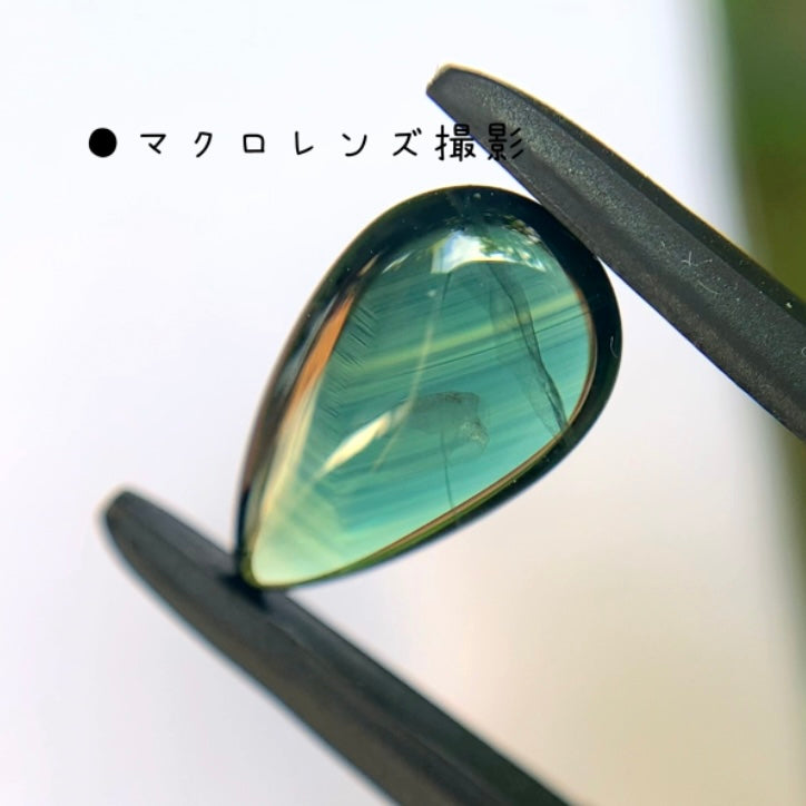 “趣”全開サファイア1.92ct❤︎4/2ご紹介プチプラ作品✨クーポンはごめんなさい🙇♀️🙇♀️🙇♀️
