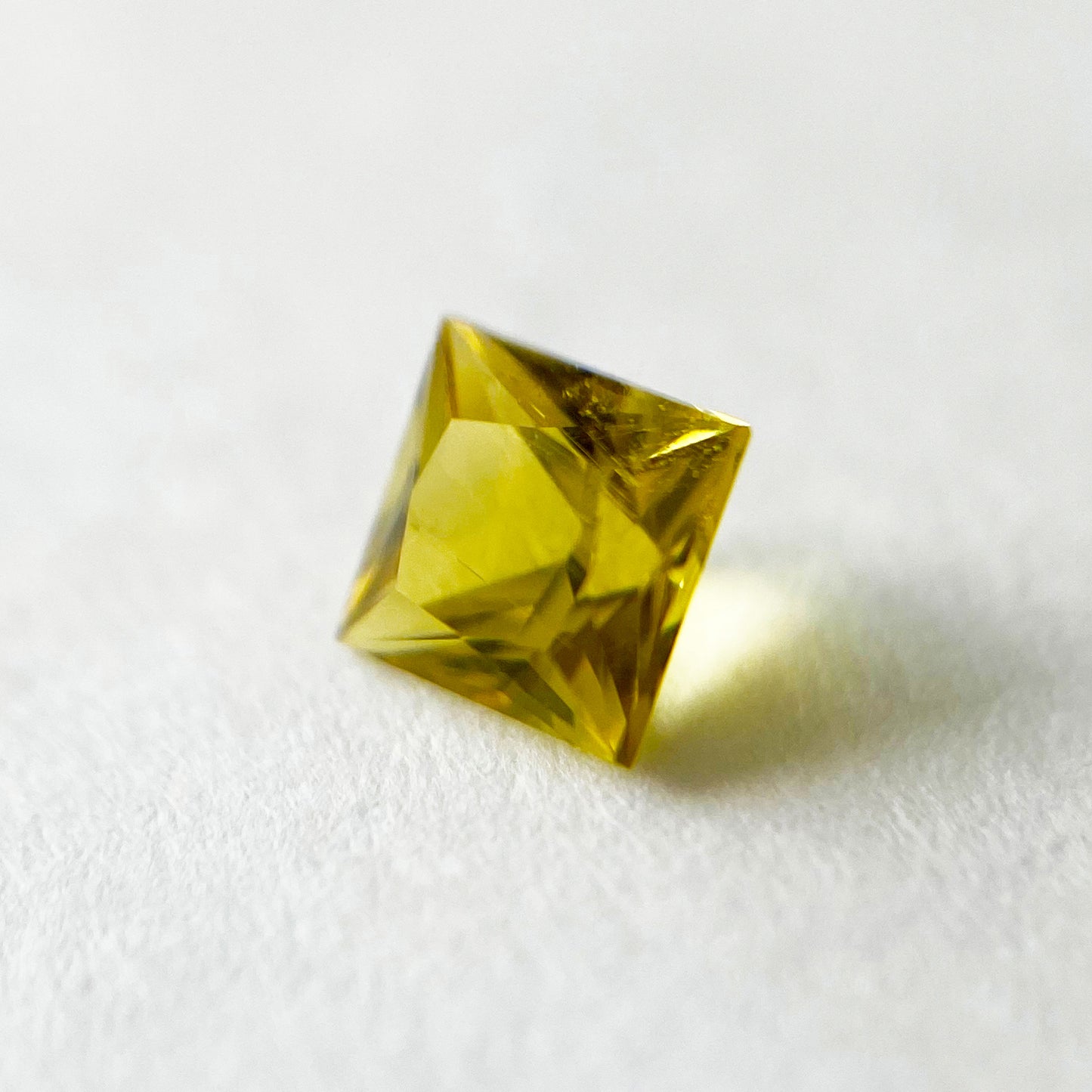 【GW特価】マリガーネット 0.19ct/0.19ct/0.25ct 3個セット ピアッちゃん作品💎5/3イルモInstaLive配信商品📷✨💎
