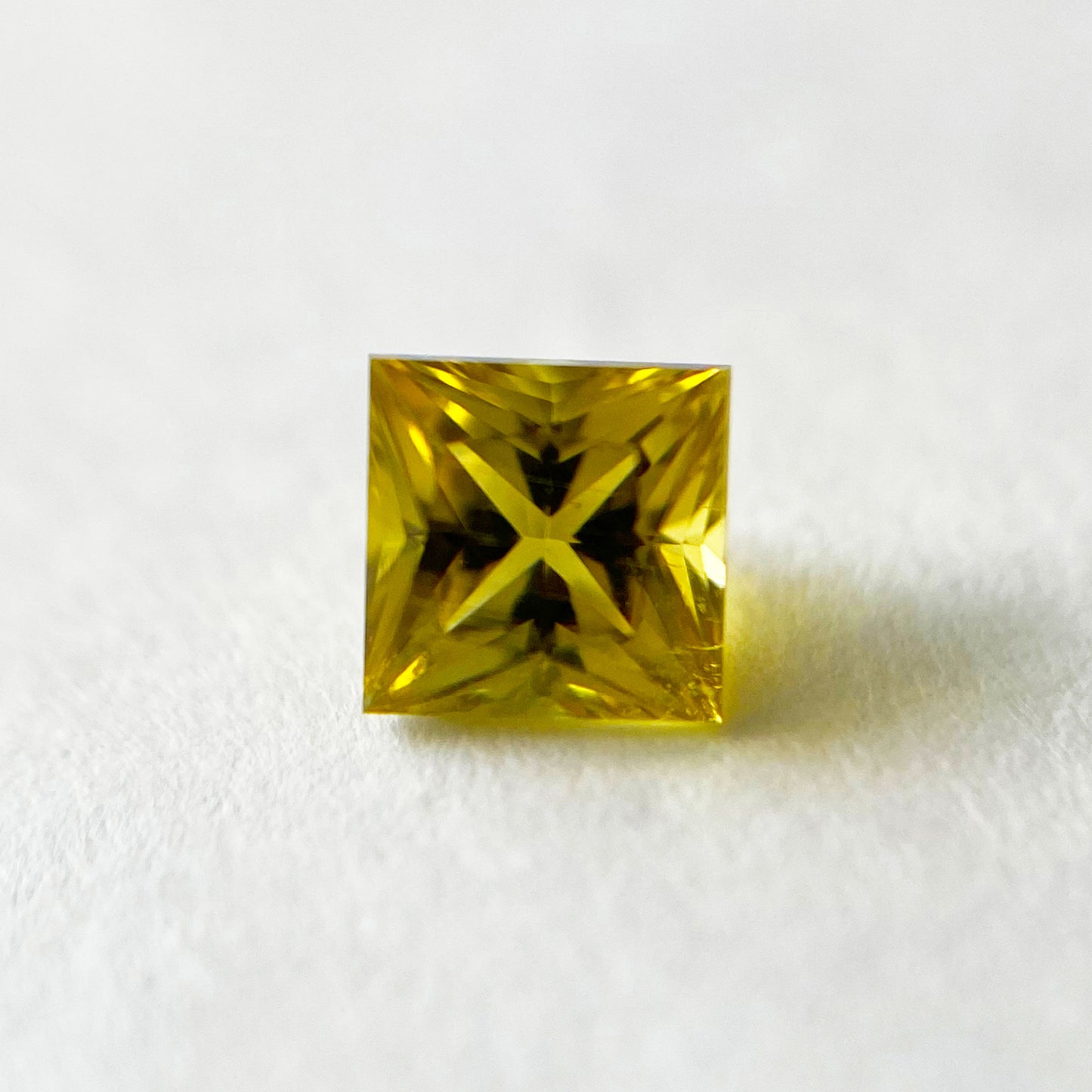 【GW特価】マリガーネット 0.19ct/0.19ct/0.25ct 3個セット ピアッちゃん作品💎5/3イルモInstaLive配信商品📷✨💎