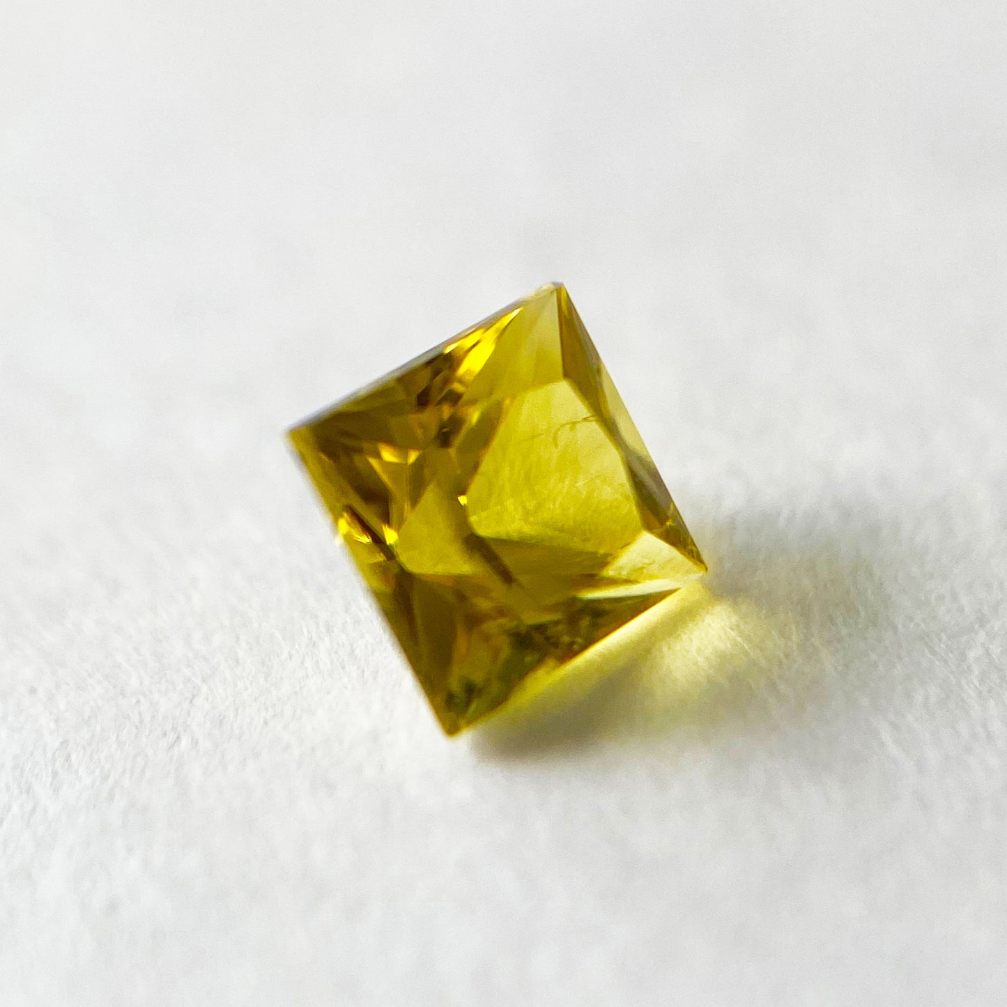 【GW特価】マリガーネット 0.19ct/0.19ct/0.25ct 3個セット ピアッちゃん作品💎5/3イルモInstaLive配信商品📷✨💎