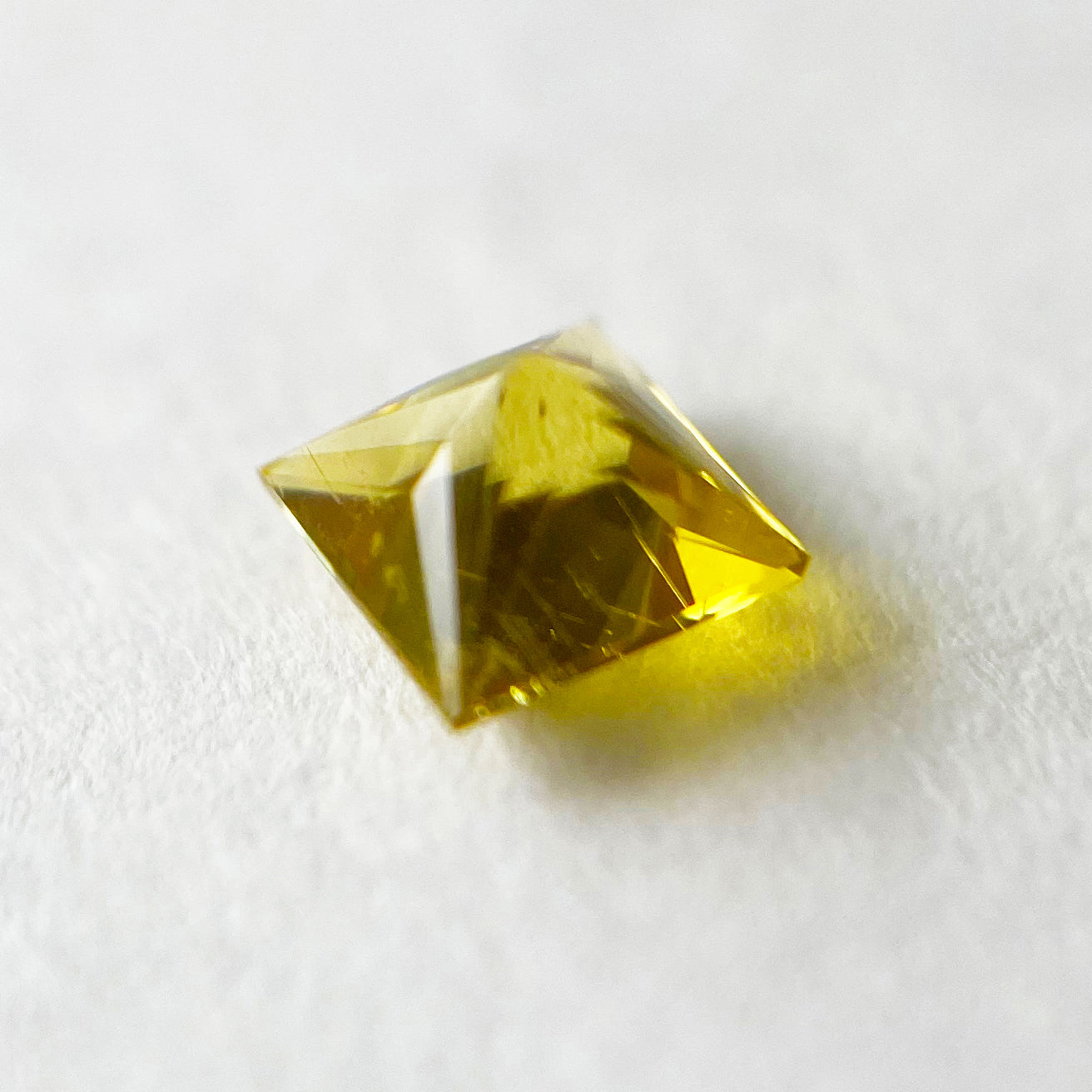 【GW特価】マリガーネット 0.19ct/0.19ct/0.25ct 3個セット ピアッちゃん作品💎5/3イルモInstaLive配信商品📷✨💎