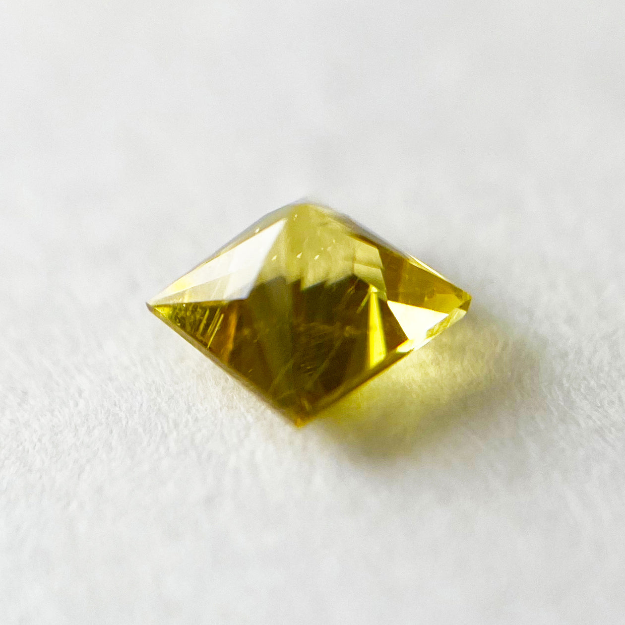 【GW特価】マリガーネット 0.19ct/0.19ct/0.25ct 3個セット ピアッちゃん作品💎5/3イルモInstaLive配信商品📷✨💎