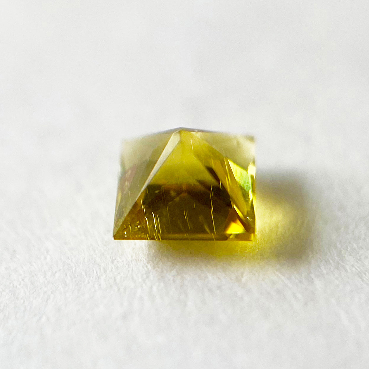 【GW特価】マリガーネット 0.19ct/0.19ct/0.25ct 3個セット ピアッちゃん作品💎5/3イルモInstaLive配信商品📷✨💎