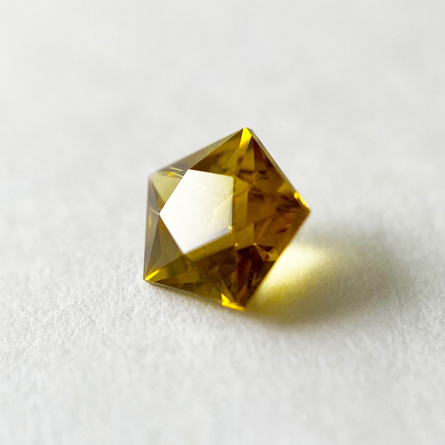 【GW特価】マリガーネット 0.19ct/0.19ct/0.25ct 3個セット ピアッちゃん作品💎5/3イルモInstaLive配信商品📷✨💎