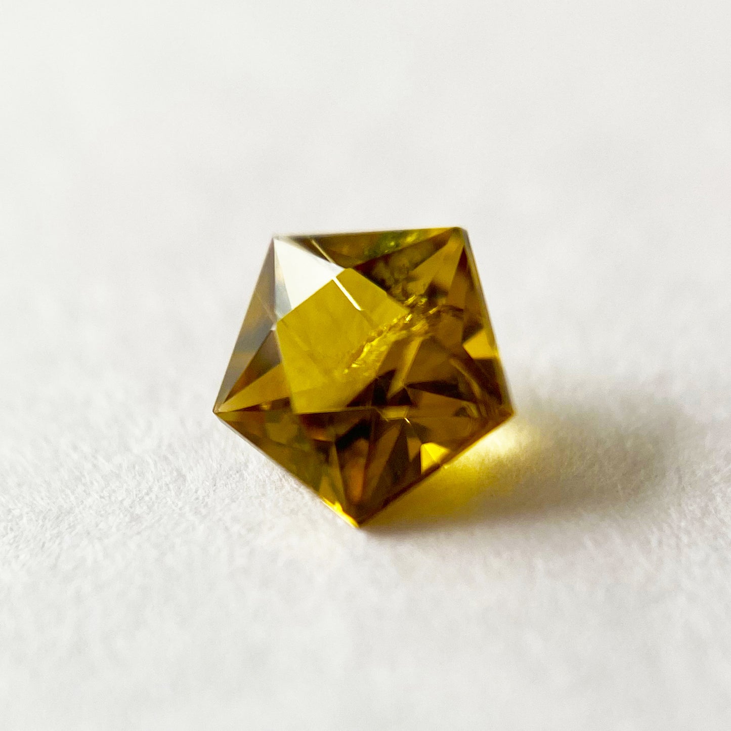 【GW特価】マリガーネット 0.19ct/0.19ct/0.25ct 3個セット ピアッちゃん作品💎5/3イルモInstaLive配信商品📷✨💎