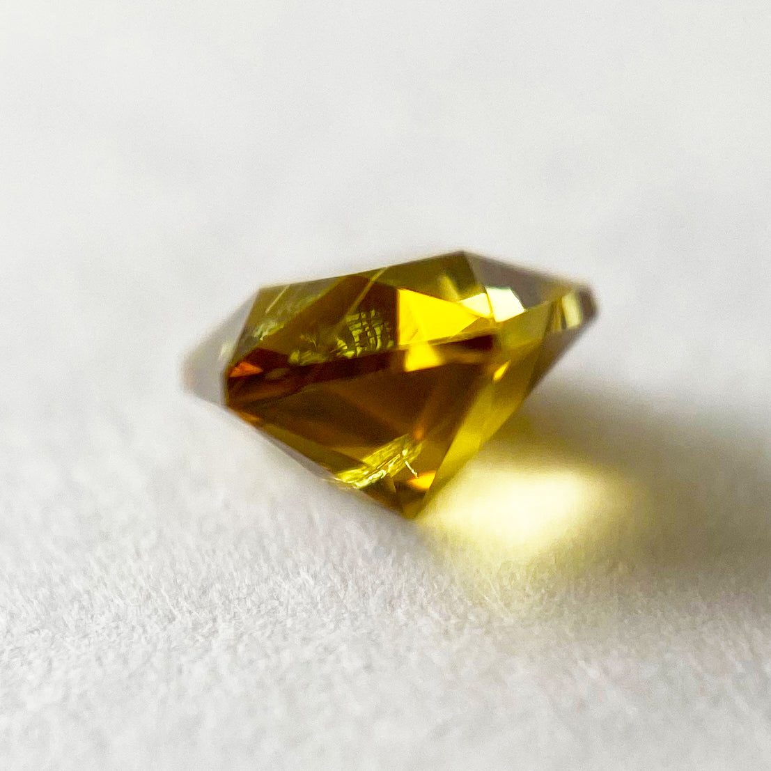 【GW特価】マリガーネット 0.19ct/0.19ct/0.25ct 3個セット ピアッちゃん作品💎5/3イルモInstaLive配信商品📷✨💎