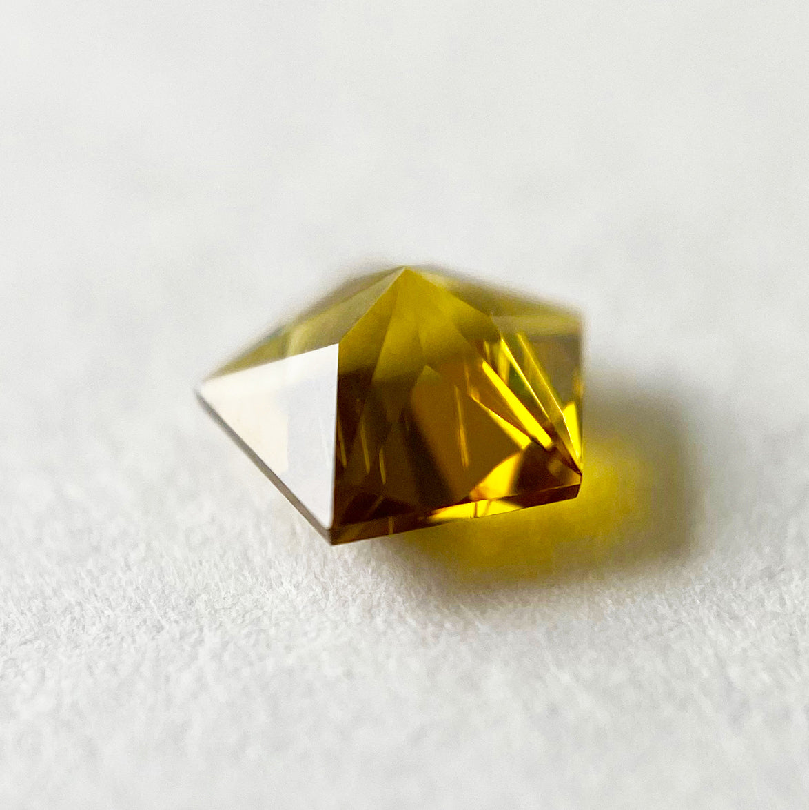 【GW特価】マリガーネット 0.19ct/0.19ct/0.25ct 3個セット ピアッちゃん作品💎5/3イルモInstaLive配信商品📷✨💎