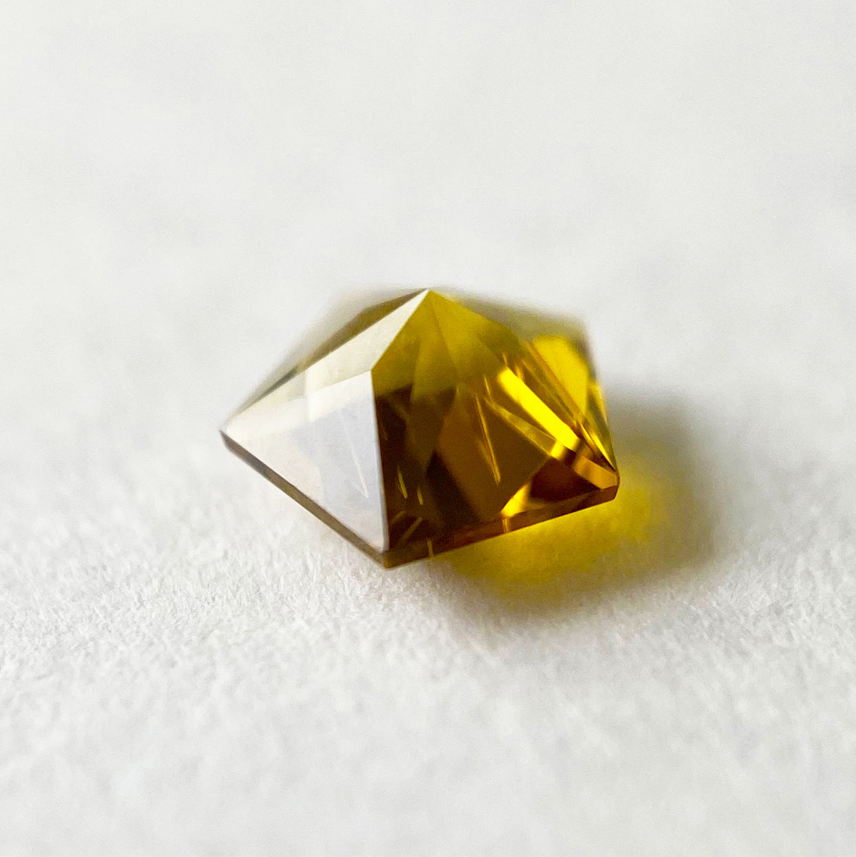 【GW特価】マリガーネット 0.19ct/0.19ct/0.25ct 3個セット ピアッちゃん作品💎5/3イルモInstaLive配信商品📷✨💎