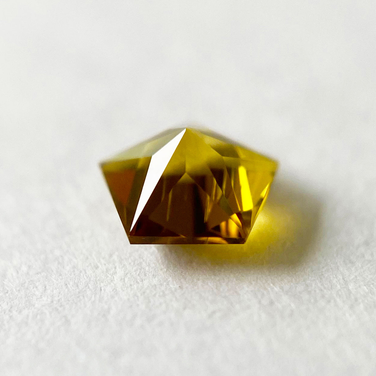 【GW特価】マリガーネット 0.19ct/0.19ct/0.25ct 3個セット ピアッちゃん作品💎5/3イルモInstaLive配信商品📷✨💎