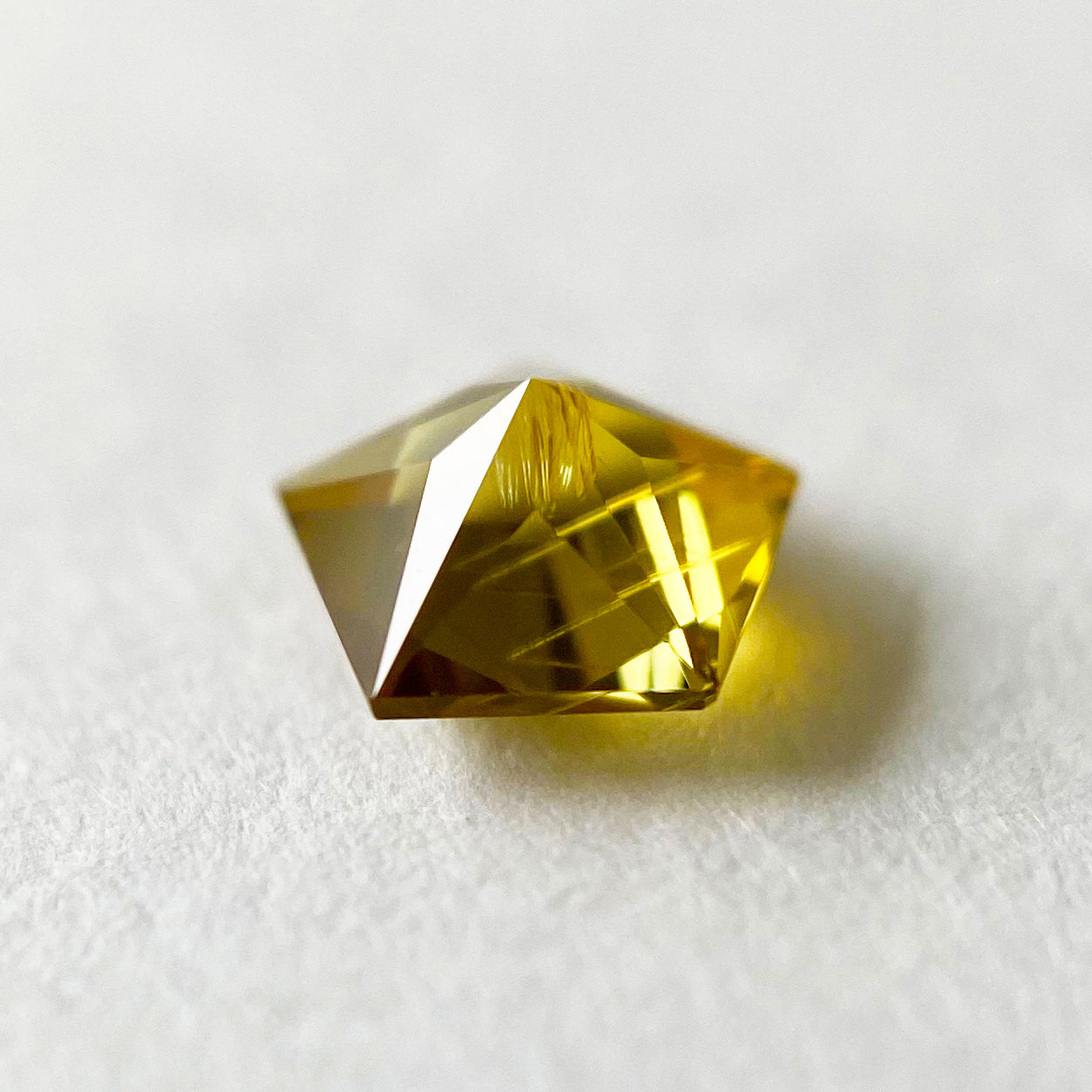 【GW特価】マリガーネット 0.19ct/0.19ct/0.25ct 3個セット ピアッちゃん作品💎5/3イルモInstaLive配信商品📷✨💎