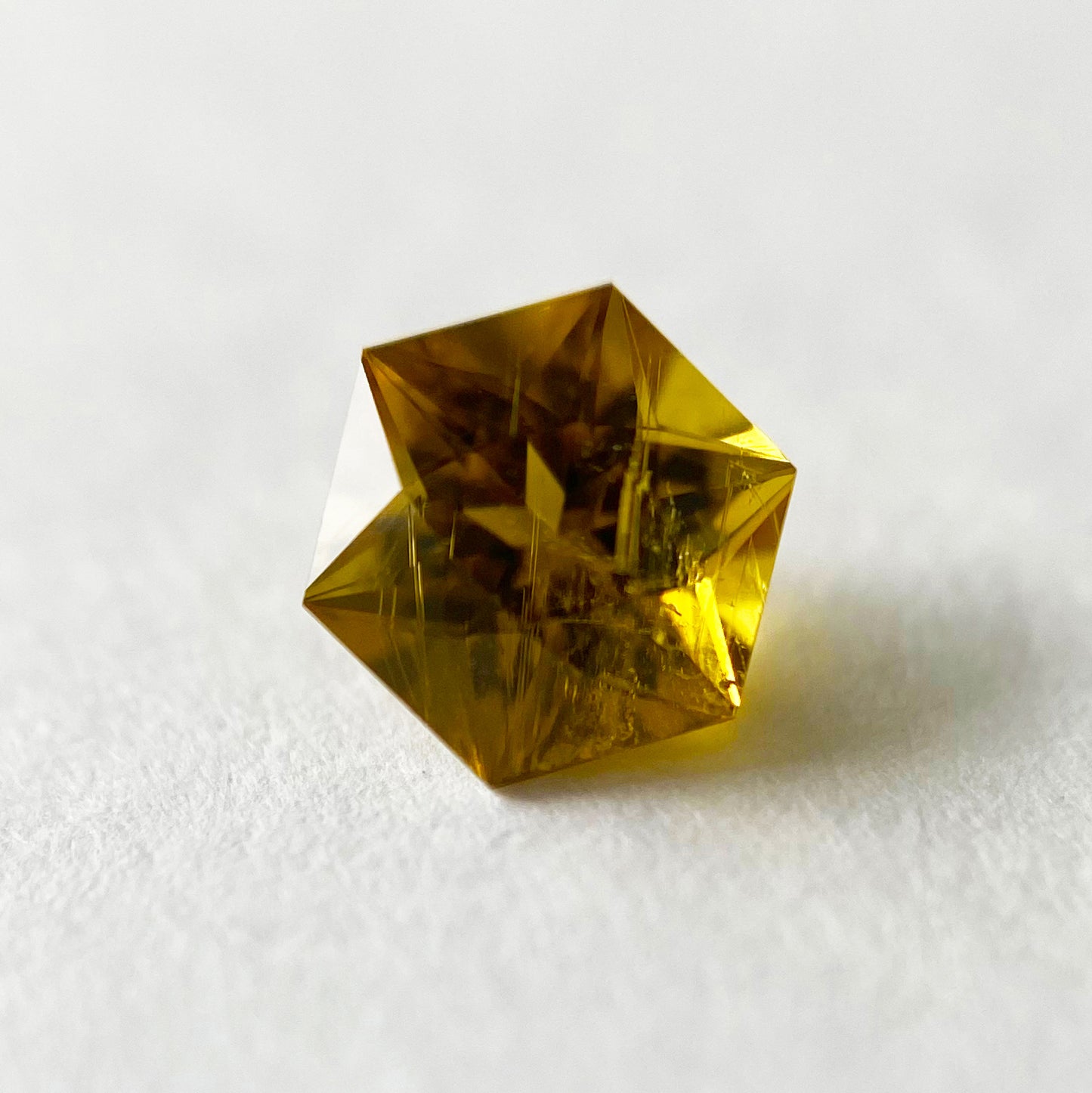 【GW特価】マリガーネット 0.19ct/0.19ct/0.25ct 3個セット ピアッちゃん作品💎5/3イルモInstaLive配信商品📷✨💎
