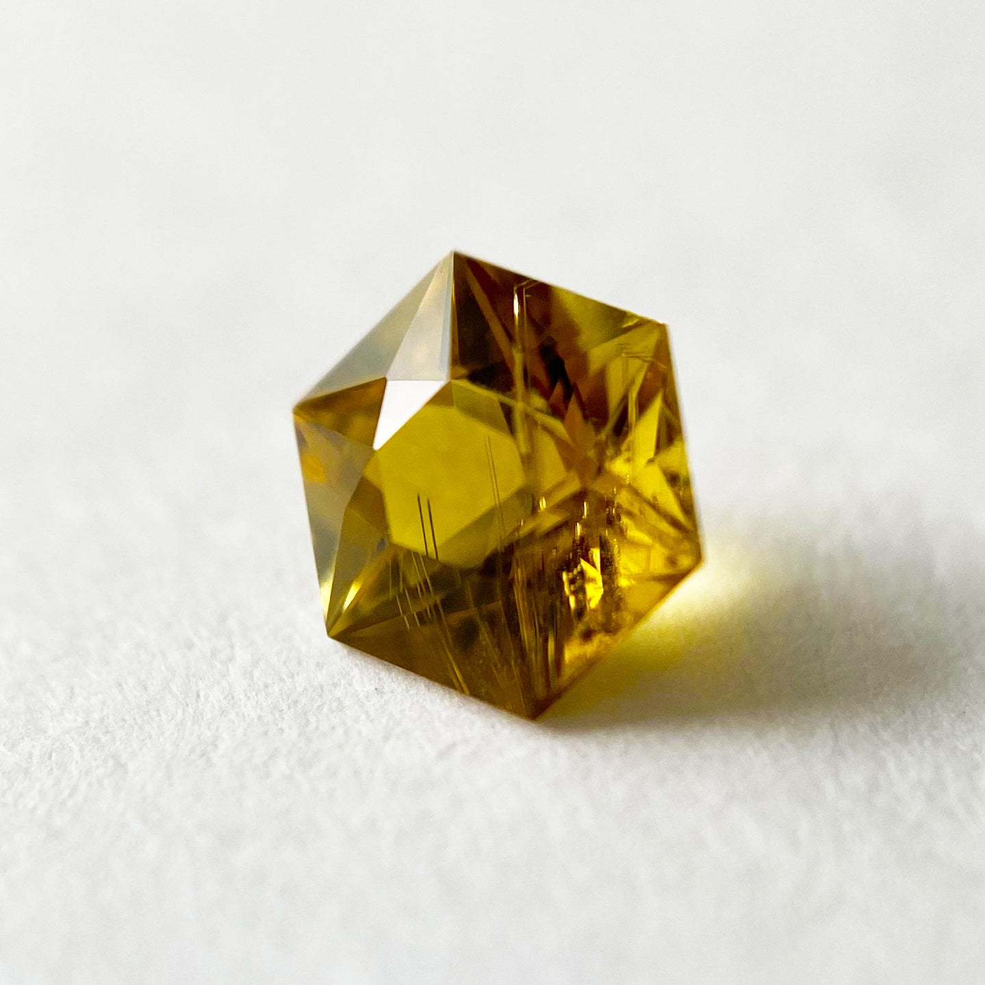 【GW特価】マリガーネット 0.19ct/0.19ct/0.25ct 3個セット ピアッちゃん作品💎5/3イルモInstaLive配信商品📷✨💎