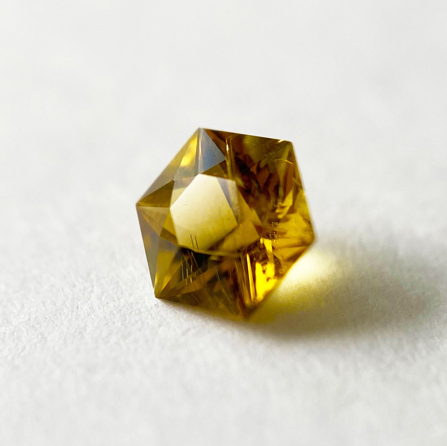 【GW特価】マリガーネット 0.19ct/0.19ct/0.25ct 3個セット ピアッちゃん作品💎5/3イルモInstaLive配信商品📷✨💎