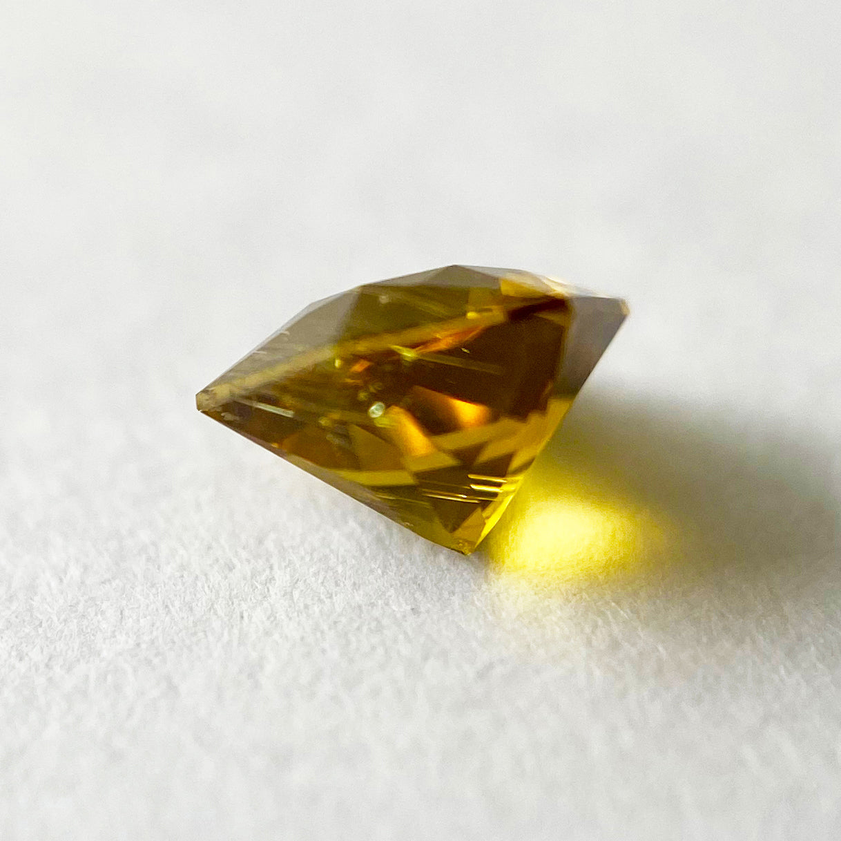 【GW特価】マリガーネット 0.19ct/0.19ct/0.25ct 3個セット ピアッちゃん作品💎5/3イルモInstaLive配信商品📷✨💎