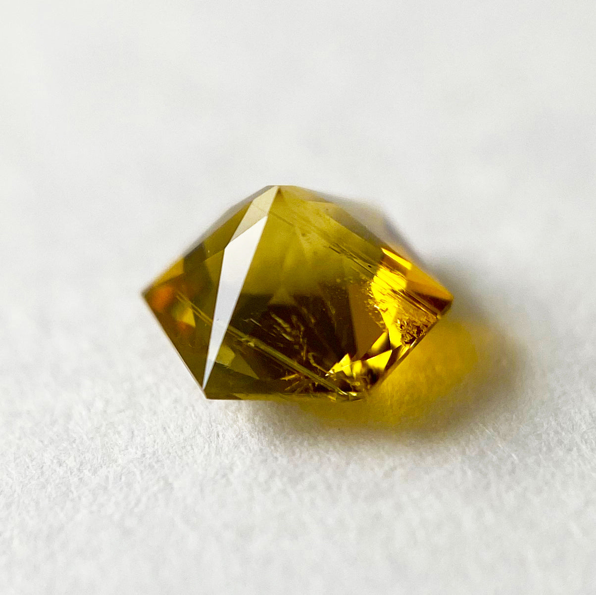 【GW特価】マリガーネット 0.19ct/0.19ct/0.25ct 3個セット ピアッちゃん作品💎5/3イルモInstaLive配信商品📷✨💎
