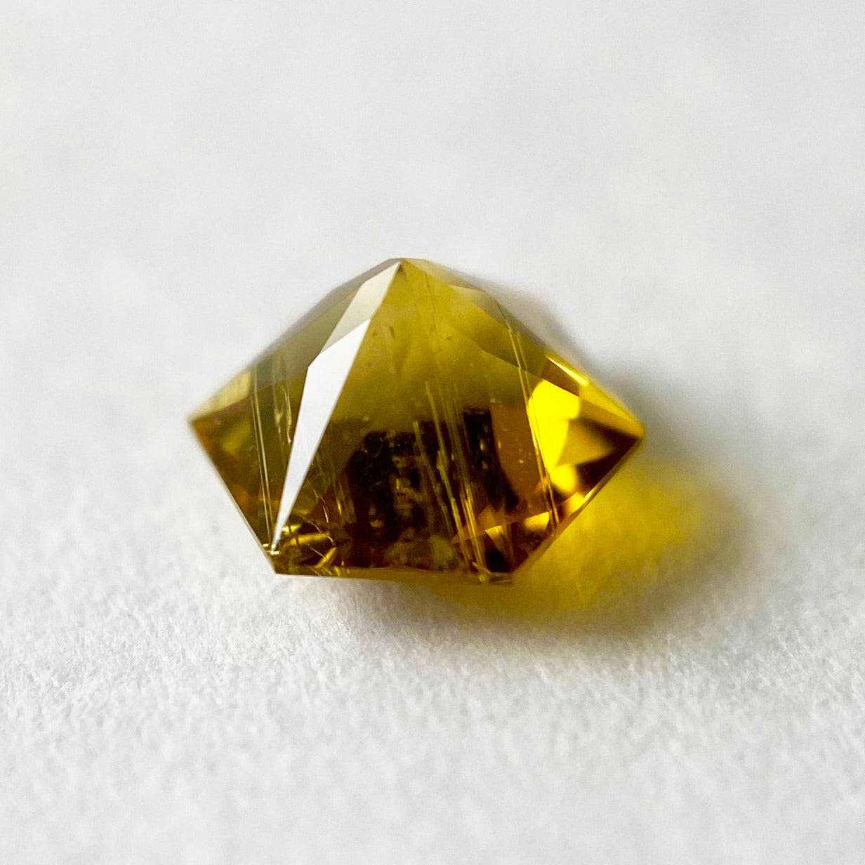 【GW特価】マリガーネット 0.19ct/0.19ct/0.25ct 3個セット ピアッちゃん作品💎5/3イルモInstaLive配信商品📷✨💎