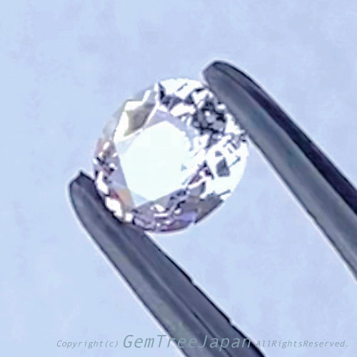 スピネル博物館 第10弾💣ビルマ産1.11ct✨💎「いきなりタイムセール❗️」でご紹介です🙌