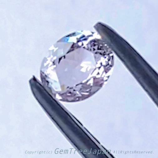 スピネル博物館 第10弾💣ビルマ産1.11ct✨💎「いきなりタイムセール❗️」でご紹介です🙌