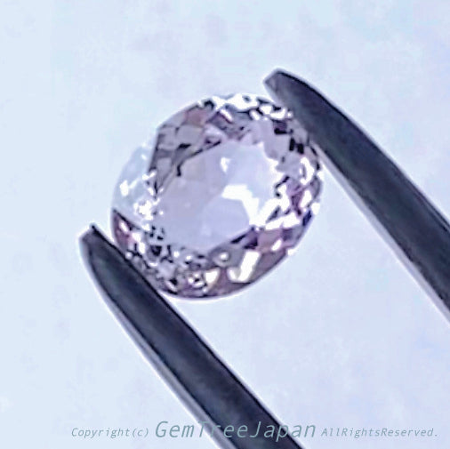 スピネル博物館 第10弾💣ビルマ産1.11ct✨💎「いきなりタイムセール❗️」でご紹介です🙌