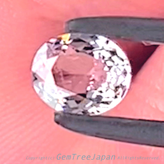 スピネル博物館 第10弾💣ビルマ産1.11ct✨💎「いきなりタイムセール❗️」でご紹介です🙌