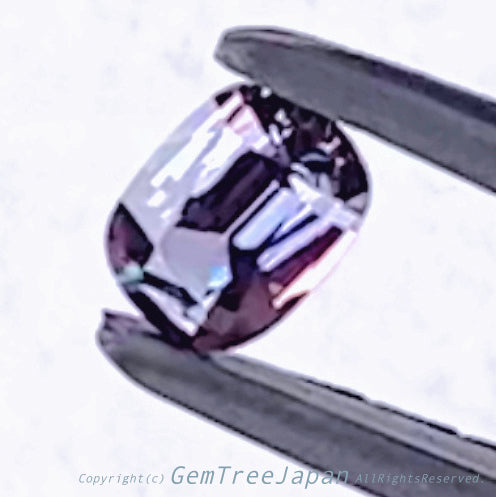 スピネル博物館 第12弾💣ビルマ産1.10ct✨💎「いきなりタイムセール❗️」でご紹介です🙌
