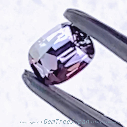 スピネル博物館 第12弾💣ビルマ産1.10ct✨💎「いきなりタイムセール❗️」でご紹介です🙌