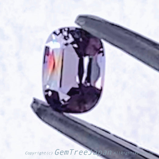 スピネル博物館 第12弾💣ビルマ産1.10ct✨💎「いきなりタイムセール❗️」でご紹介です🙌