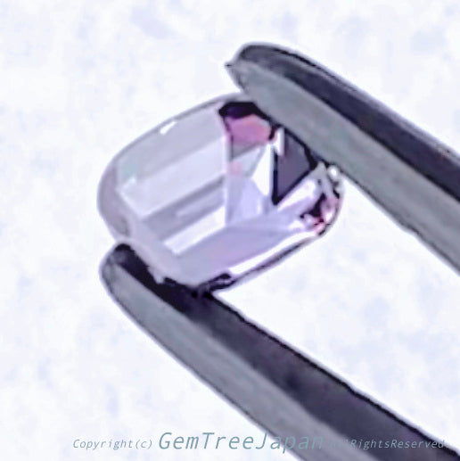 スピネル博物館 第12弾💣ビルマ産1.10ct✨💎「いきなりタイムセール❗️」でご紹介です🙌