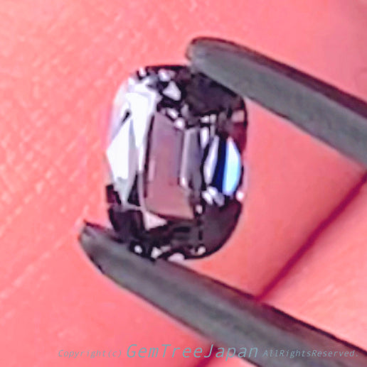 スピネル博物館 第12弾💣ビルマ産1.10ct✨💎「いきなりタイムセール❗️」でご紹介です🙌